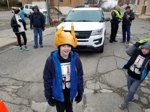 turkey-trot-7-300x225