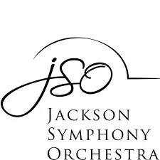 jso-3