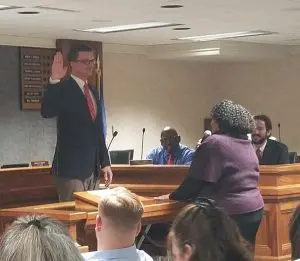 dobies-swearing-300x261