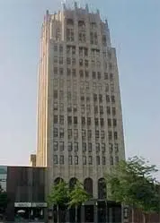 county-tower-building-2