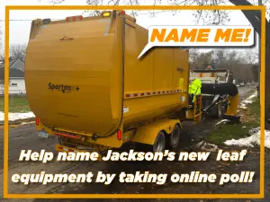 city-leaf-equipment-vote-300x225