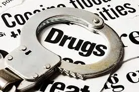 drug-charges
