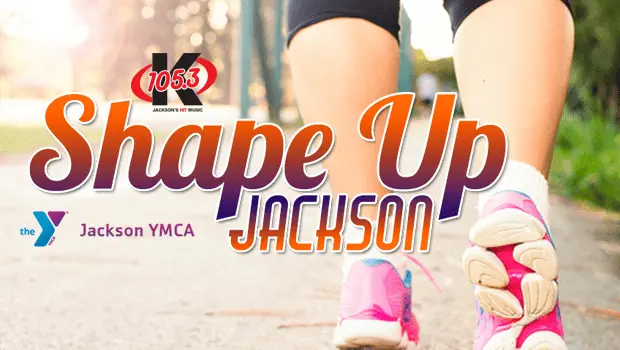 shape-up-flipper-main