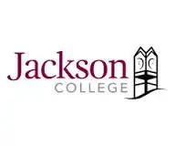 jackson-college-logo-4