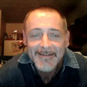 jerry-hill-2-300x300