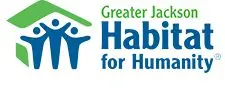 jackson-habitat