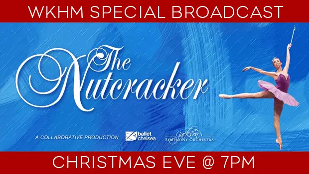 jso-nutcracker-2019-flippr