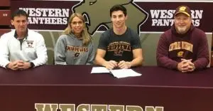 tyler-pape-signing-300x156