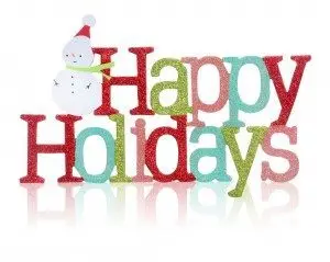 snowman-happy-holiday-300x239-300x239