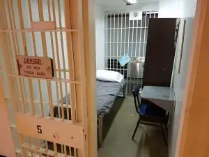 prison-7-300x225-2