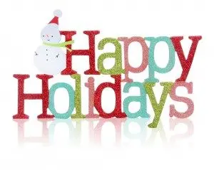snowman-happy-holiday-300x239-2