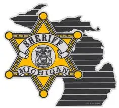 sherifflogo-3