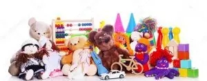 pile-of-toys-300x117