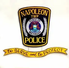 napoleon-police