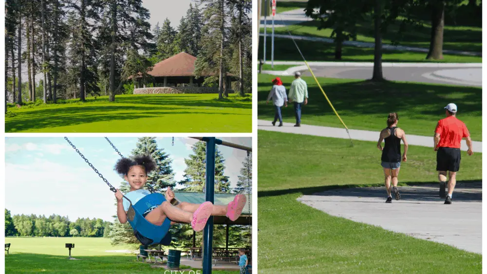 city-parks-master-plan