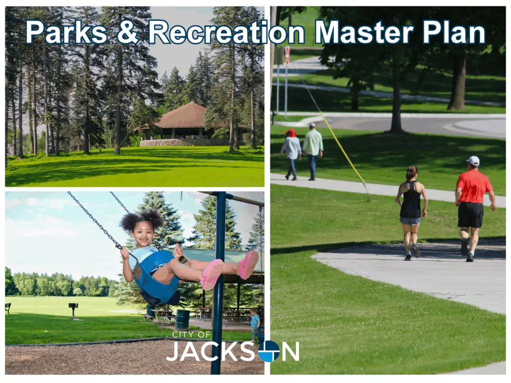 city-parks-master-plan