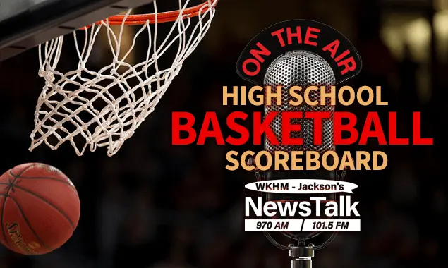 hsbb-2019-2020-scoreboard