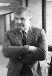 sjr-georgeperles-1985-204x300-1