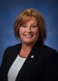 julie-alexander-6