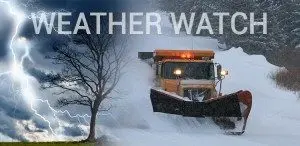 weather-watch-winter-severe-flipper-300x146-1