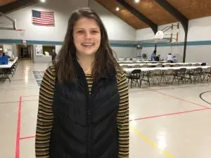 alexa-markham-300x225-1