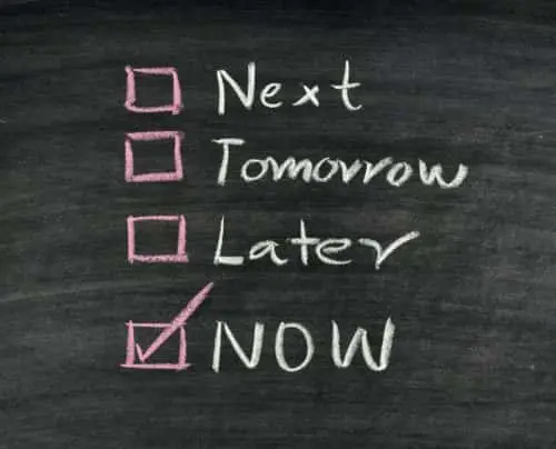 ticking-now-on-check-boxes