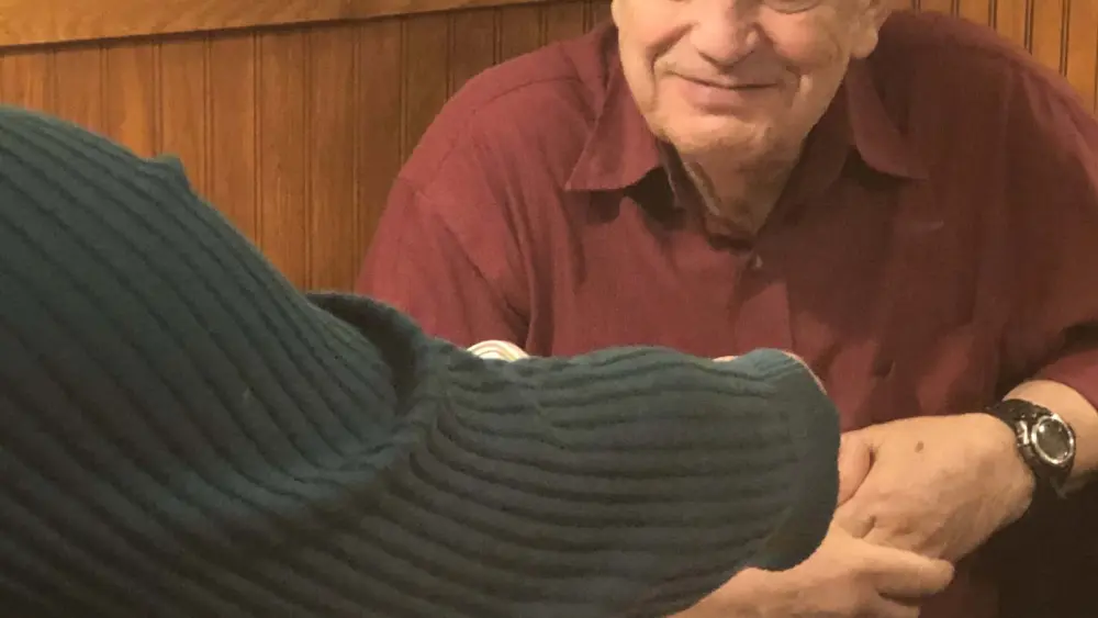 47c0570a-589f-4822-ad56-d8e113a2e0b9