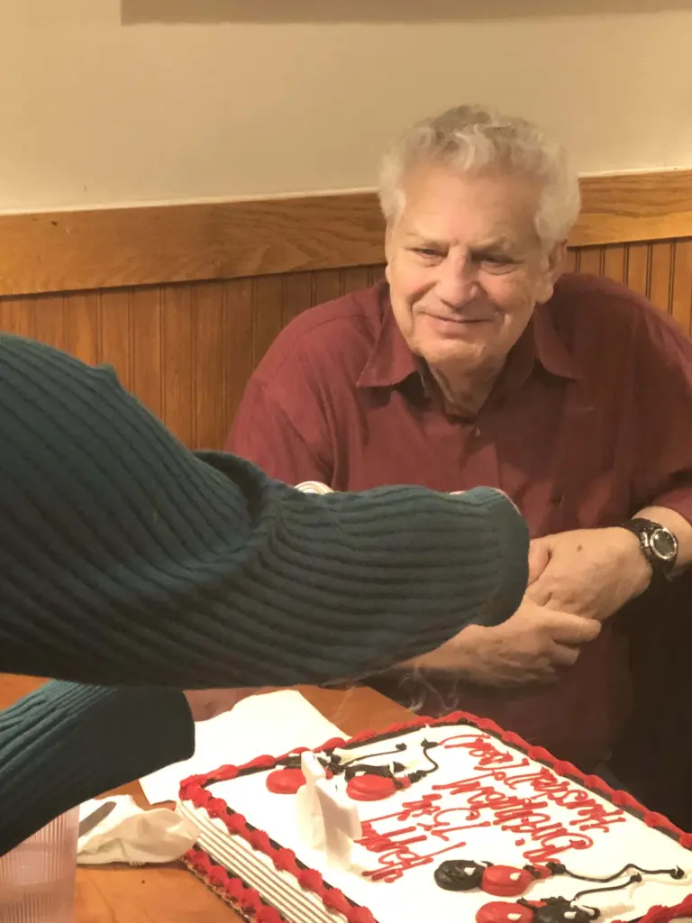 47c0570a-589f-4822-ad56-d8e113a2e0b9