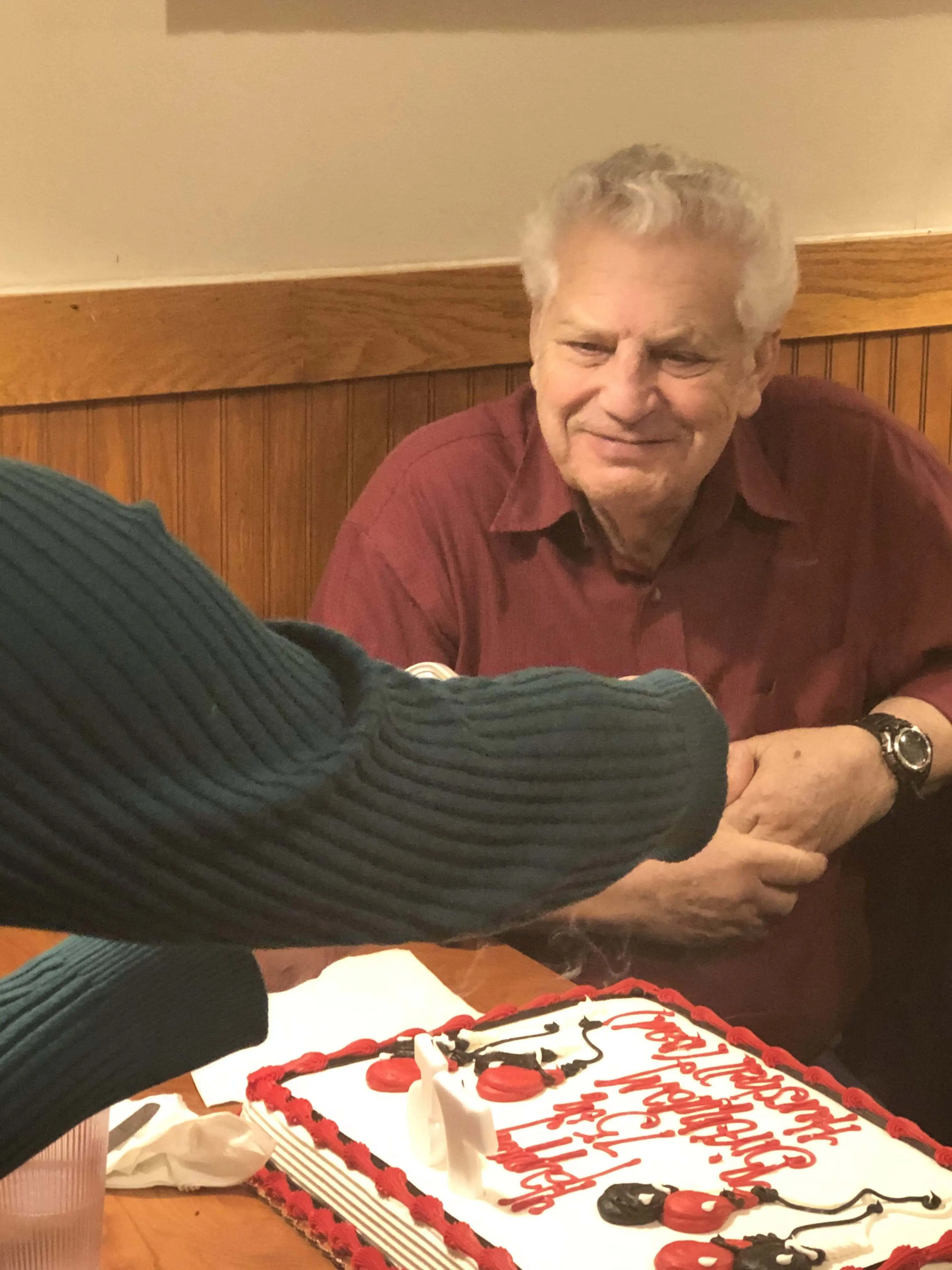 47c0570a-589f-4822-ad56-d8e113a2e0b9