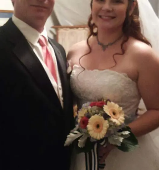 inbound3032272044584524634