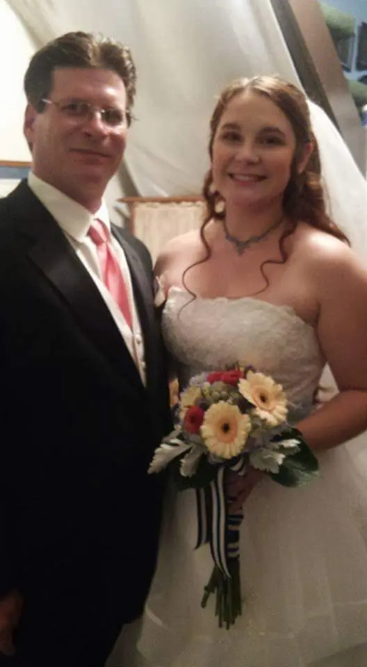 inbound3032272044584524634