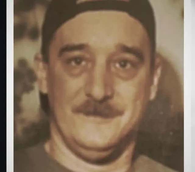 449aac49-5d36-469c-844d-3463d6e2d556