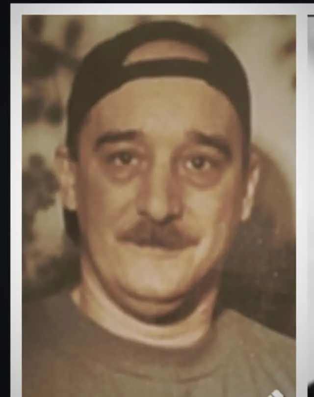 449aac49-5d36-469c-844d-3463d6e2d556