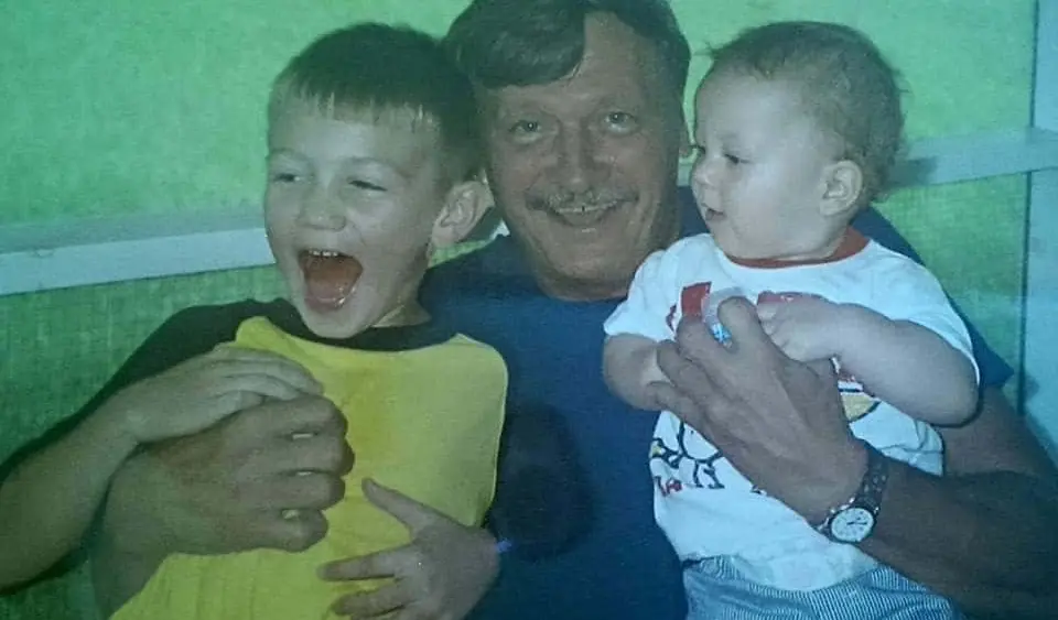 fb_img_1567616862227