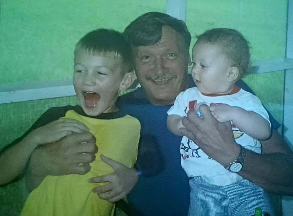 fb_img_1567616862227