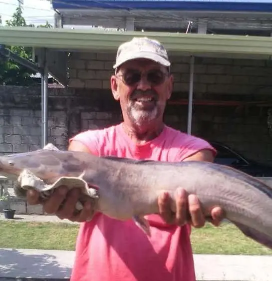 fb_img_1579347688652