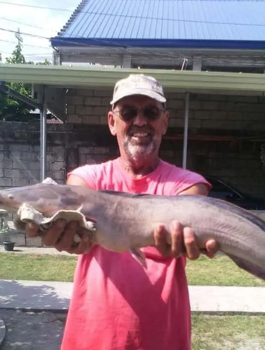 fb_img_1579347688652