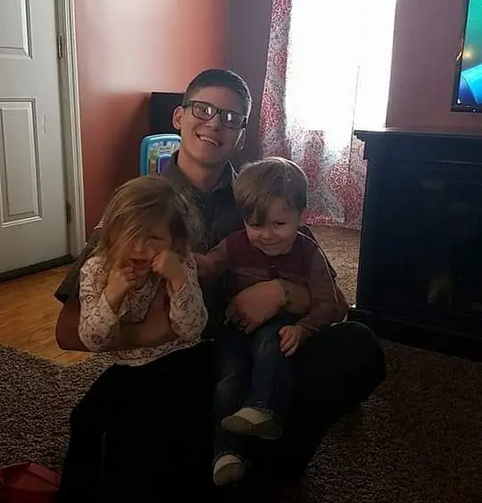 fb_img_1586274979844