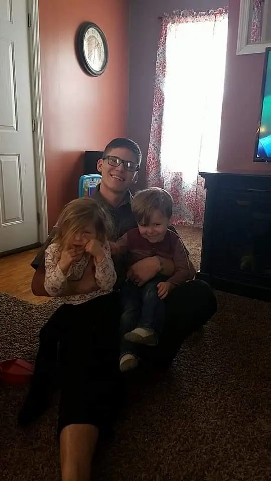 fb_img_1586274979844