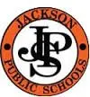 jps-7