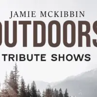 jamie-outdoor-tribute-flipper-200x200-1