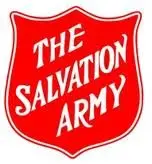 salvation-army-6