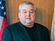 district-5-chairman-james-shotwell-jr-20