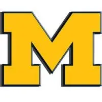 uofmlogo-200x200-1-6
