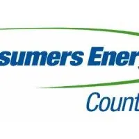 consumersenergyflip-200x200-1