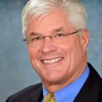 mike_shirkey_2-200x200-1-16