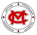 michigan-center-logo