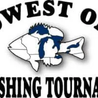 midwest_open_logo_2009-cmyk-e1453235221171-200x200-1