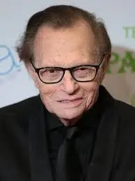 larry-king