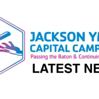 ymca-capital-campaign-latest-news-200x200-1-4